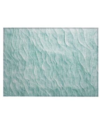 Addison - Chantille ACN1614 1'8"x2'6" Area Rug