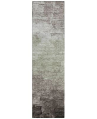 Addison - Chantille ACN1472 2'3"x7'6" Runner Area Rug