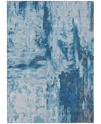 Addison - Chantille ACN1350 2'6"x3'10" Area Rug