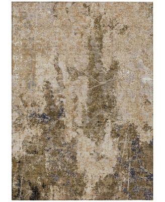 Addison - Chantille ACN1390 2'6"x3'10" Area Rug