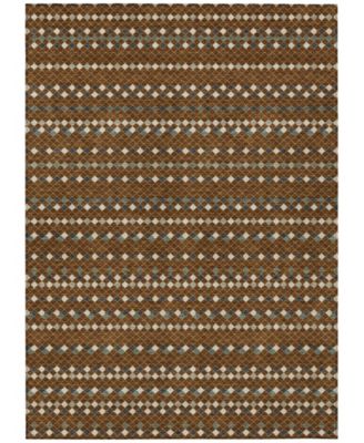 Addison - Chantille ACN1410 2'6"x3'10" Area Rug