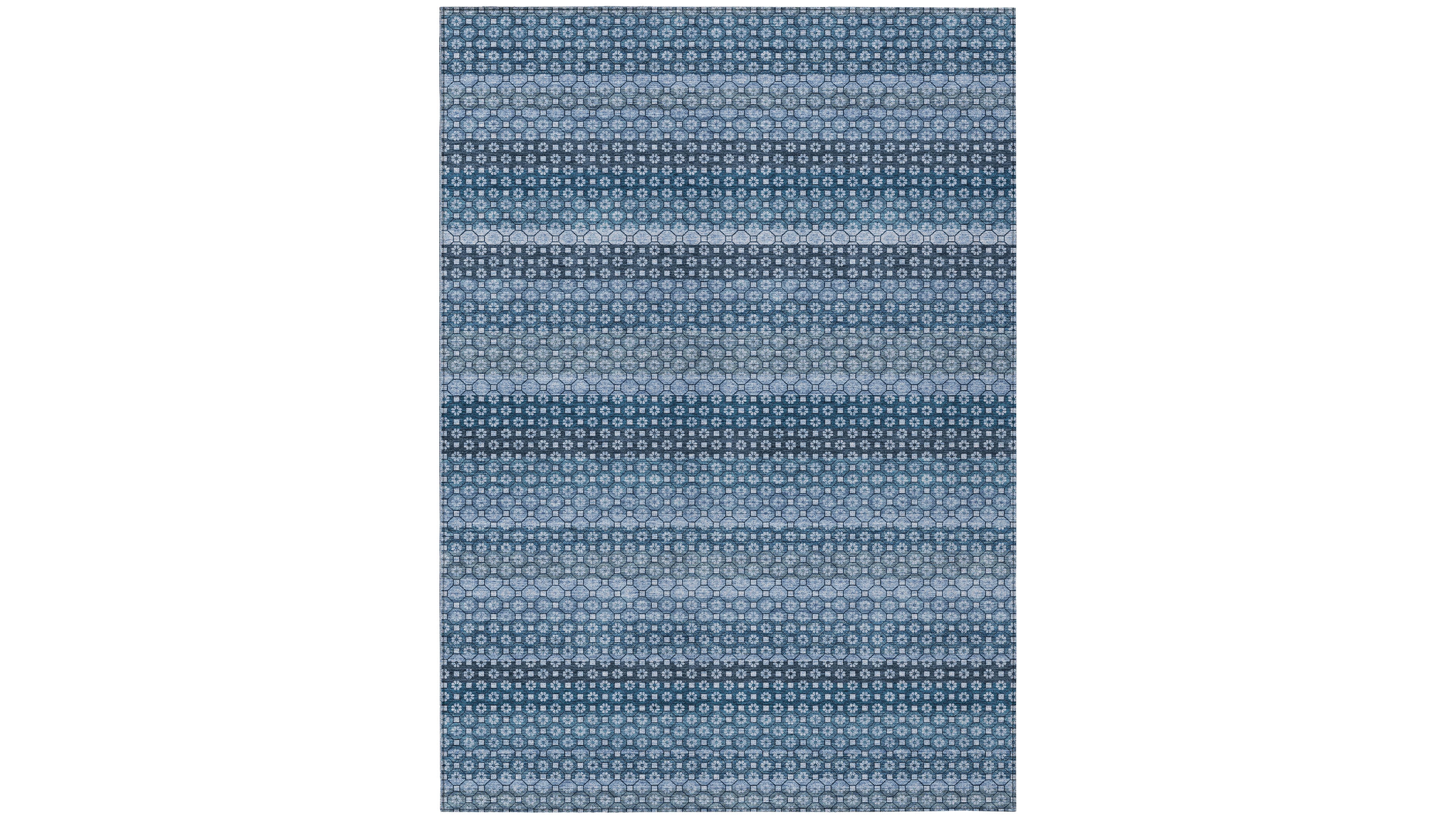 Addison Chantille Machine Washable ACN1420 2'6"x3'10" Area Rug