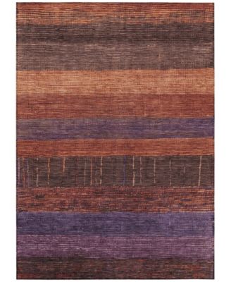 Addison - Chantille ACN1570 2'6"x3'10" Area Rug