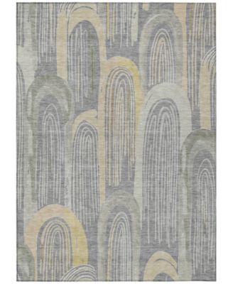 Addison - Chantille ACN1590 2'6"x3'10" Area Rug