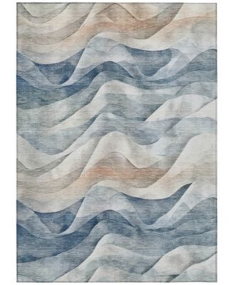 Addison - Chantille ACN1620 2'6"x3'10" Area Rug