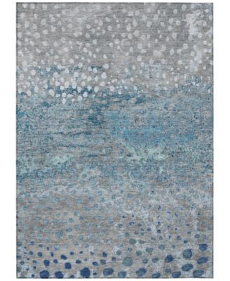 Addison - Chantille ACN1368 3'x5' Area Rug