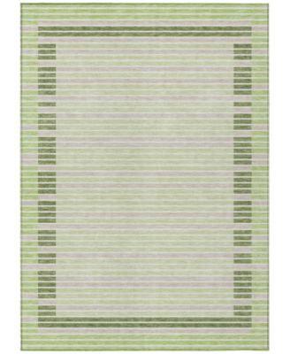 Addison - Chantille ACN1398 3'x5' Area Rug
