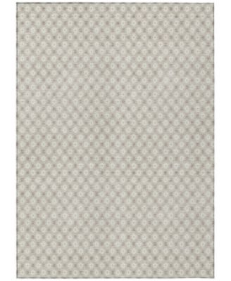 Addison - Chantille ACN1428 3'x5' Area Rug