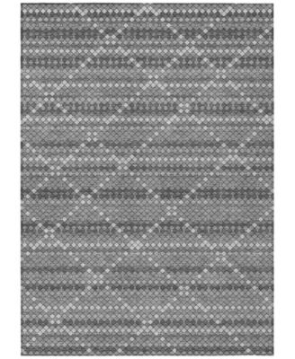 Addison - Chantille ACN1438 3'x5' Area Rug