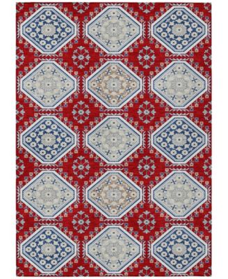Addison - Chantille ACN1448 3'x5' Area Rug