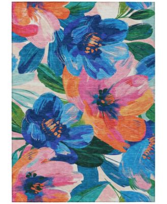 Addison - Chantille ACN1488 3'x5' Area Rug