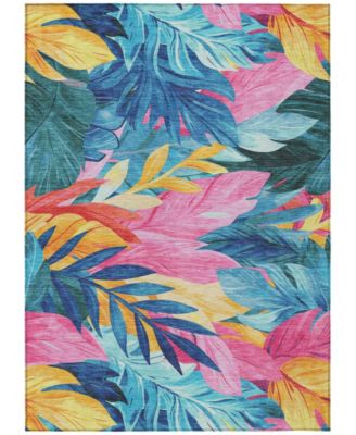 Addison - Chantille ACN1497 3'x5' Area Rug