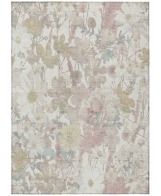 Addison - Chantille ACN1508 3'x5' Area Rug