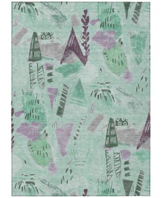 Addison - Chantille ACN1578 3'x5' Area Rug