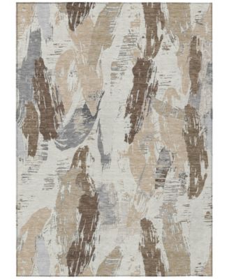 Addison - Chantille ACN1598 3'x5' Area Rug