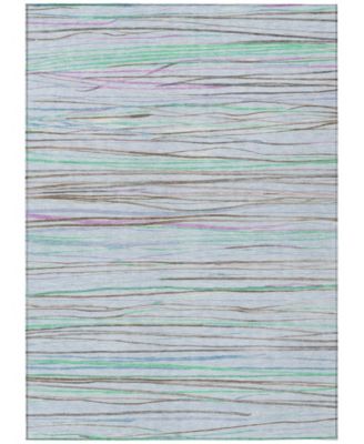 Addison - Chantille ACN1608 3'x5' Area Rug