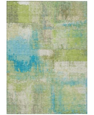 Addison - Chantille ACN1356 8'x10' Area Rug