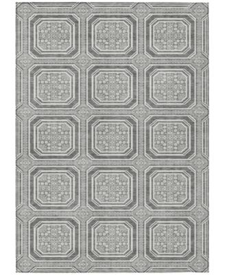 Addison - Chantille ACN1456 8'x10' Area Rug