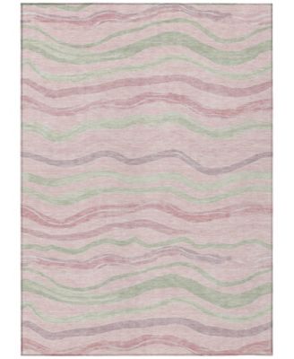 Addison - Chantille ACN1586 8'x10' Area Rug