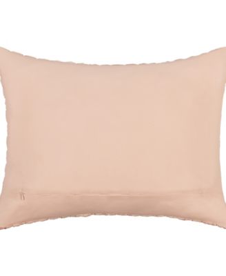 Bold Cloud Puff 3-Pc. Quilt Set, Full/Queen