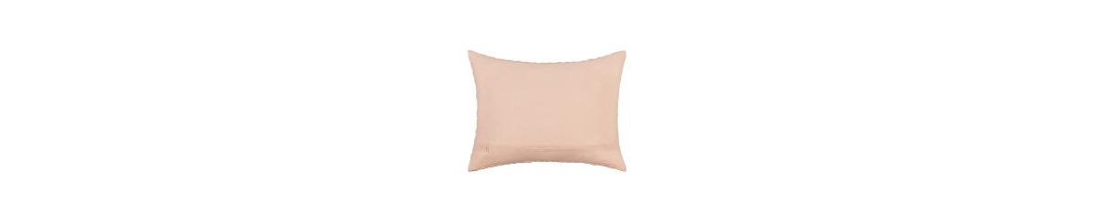 J By J Queen Bold Cloud Puff 3-pc. Quilt Set, King/california King