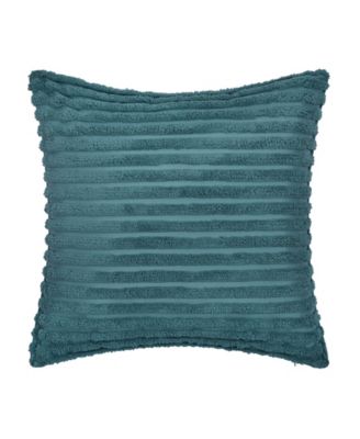 Bold Darby Sham, European