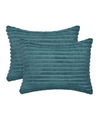 Bold Darby 3-Pc. Comforter Set, Full/Queen