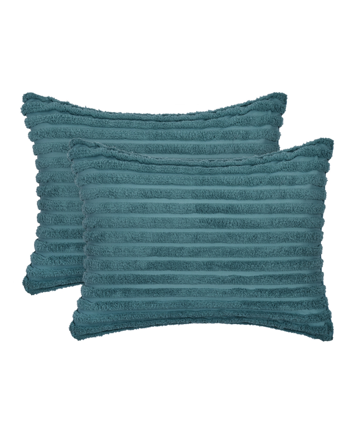 J By J Queen Bold Darby 3-pc. Comforter Set, Full/queen