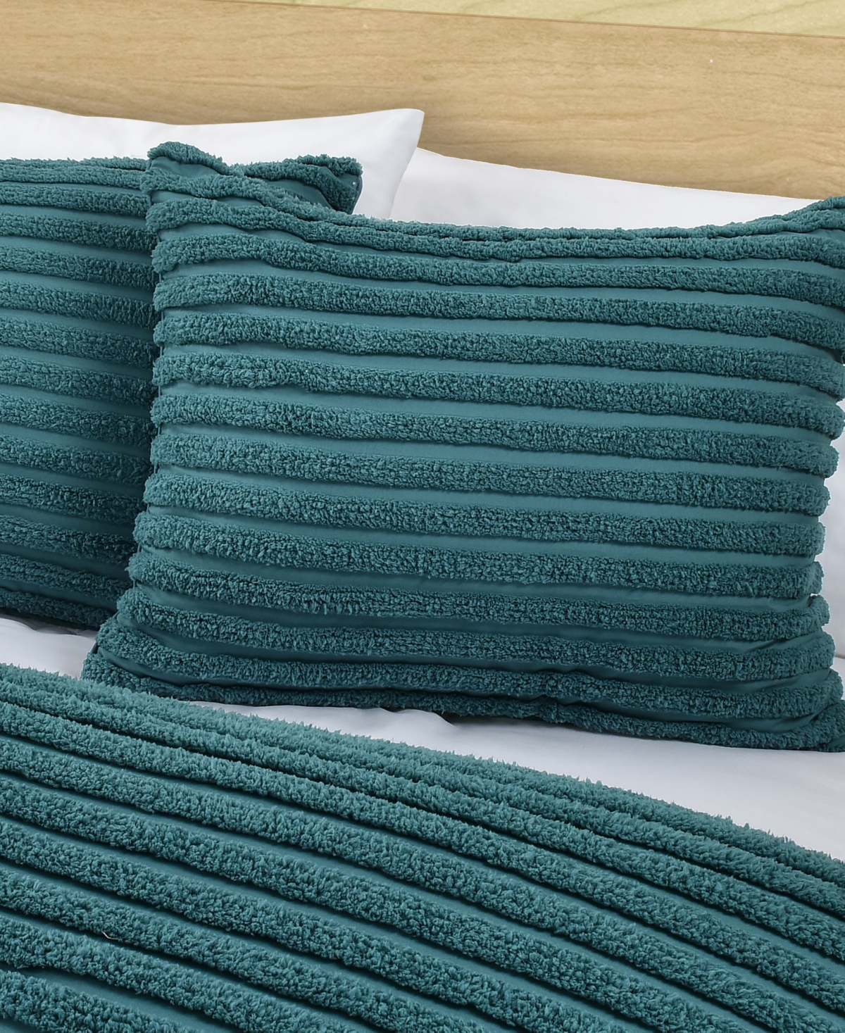 J By J Queen Bold Darby 2-pc. Comforter Set, Twin/twin Xl
