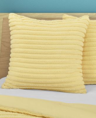 Bold Darby Sham, European