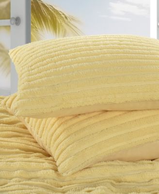 Bold Darby 2-Pc. Comforter Set, Twin/Twin XL