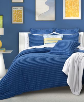 Bold Darby Sham, European