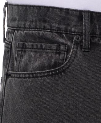 Men's Dax Relaxed Fit Jeans