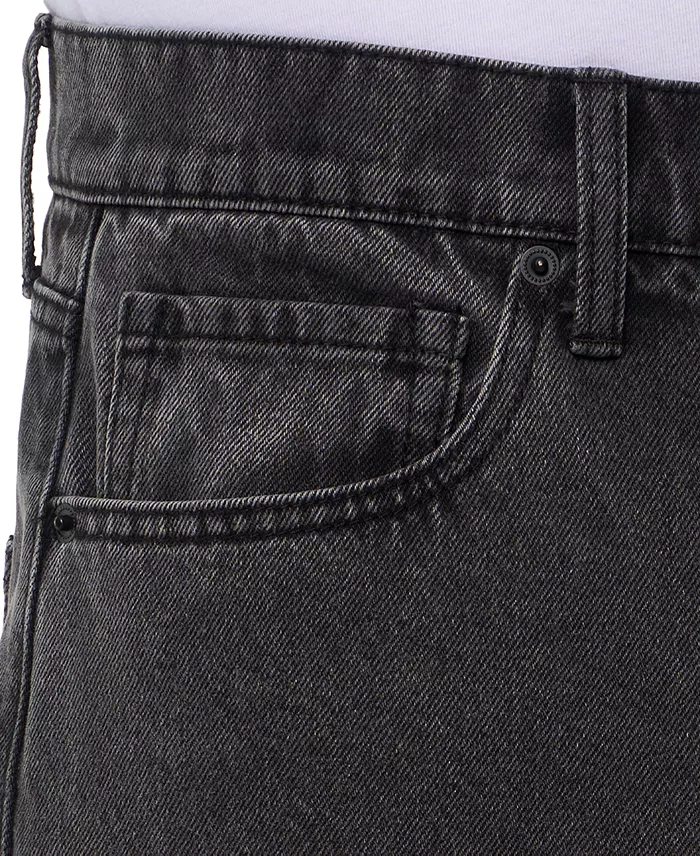 Men's Dax Relaxed Fit Jeans - thumbnail 3