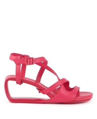 Womens Mobius Sia Mid