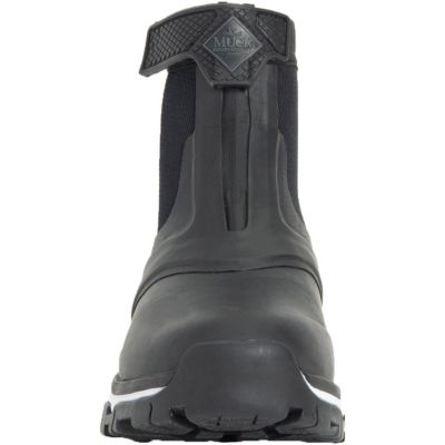 Women's Apex Mid Zip Ankle Boot