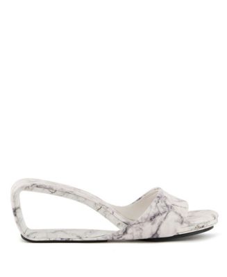 United Nude Womens Mobius Mid - Macy's