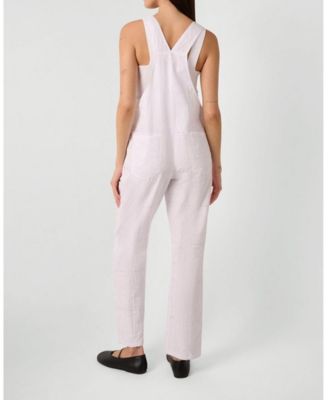 Women's Basic Overall