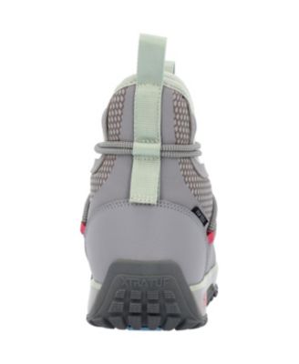 Women's Ice 6 in Nylon Ankle Deck Boot