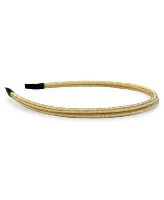 Headbands of Hope