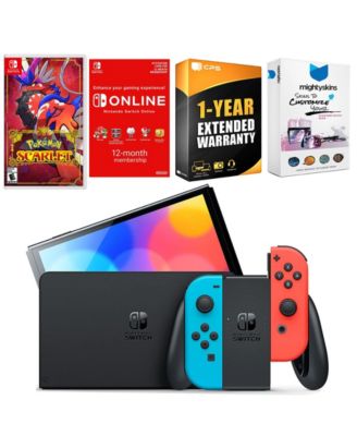 Nintendo