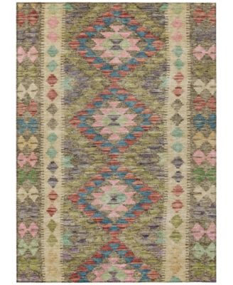 Addison - Chantille ACN1226 10'x14' Area Rug