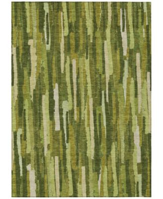 Addison - Chantille ACN1315 10'x14' Area Rug