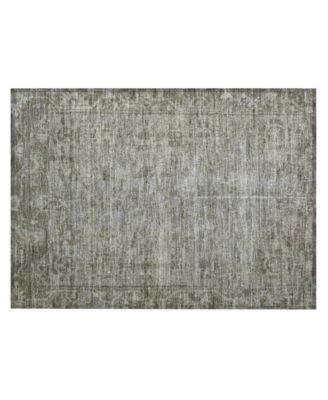 Addison - Chantille ACN1228 1'8"x2'6" Area Rug