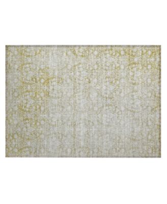 Addison - Chantille ACN1231 1'8"x2'6" Area Rug