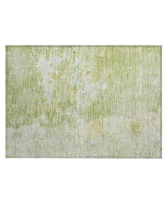 Addison - Chantille ACN1234 1'8"x2'6" Area Rug