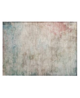 Addison - Chantille ACN1235 1'8"x2'6" Area Rug