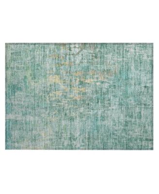 Addison - Chantille ACN1237 1'8"x2'6" Area Rug