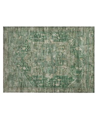 Addison - Chantille ACN1240 1'8"x2'6" Area Rug