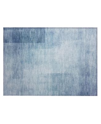 Addison - Chantille ACN1244 1'8"x2'6" Area Rug